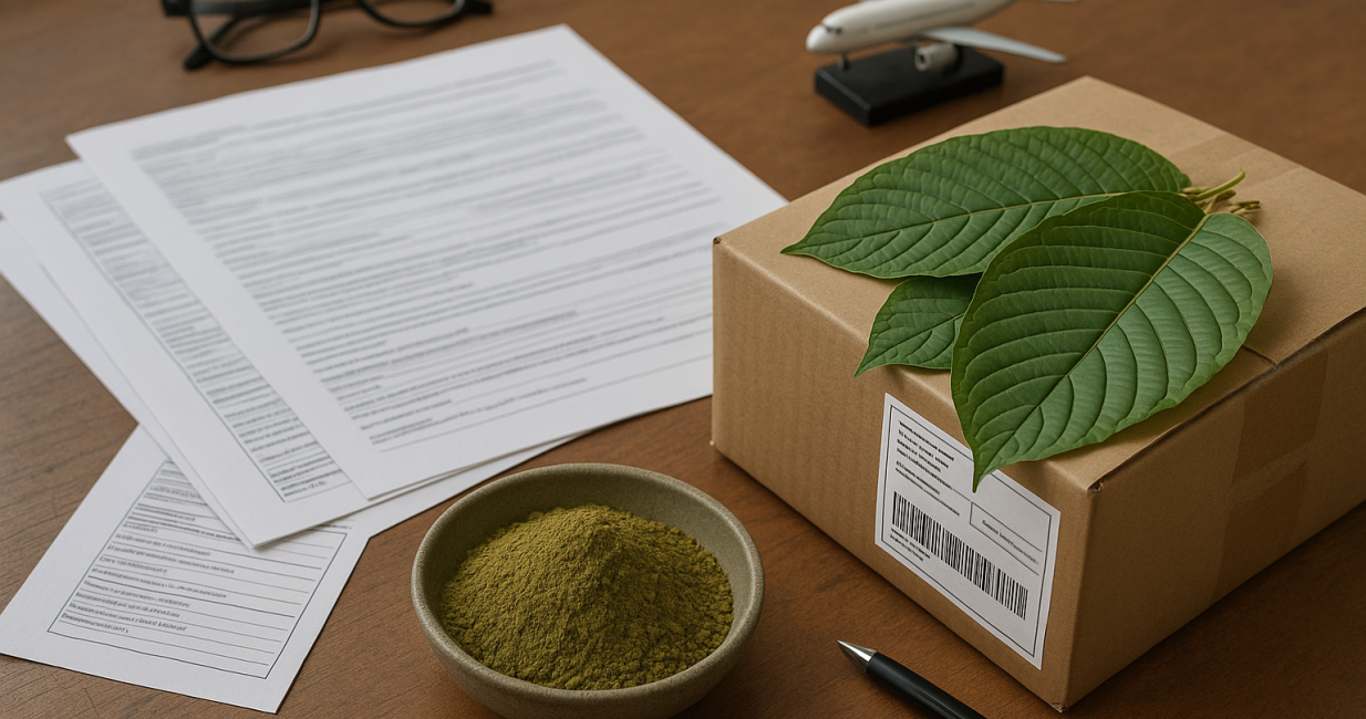 ChatGPT Image 14 Mei 2025, 04.24.03