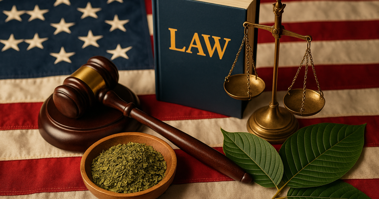 ChatGPT Image 2 Jun 2025, 18.52.55