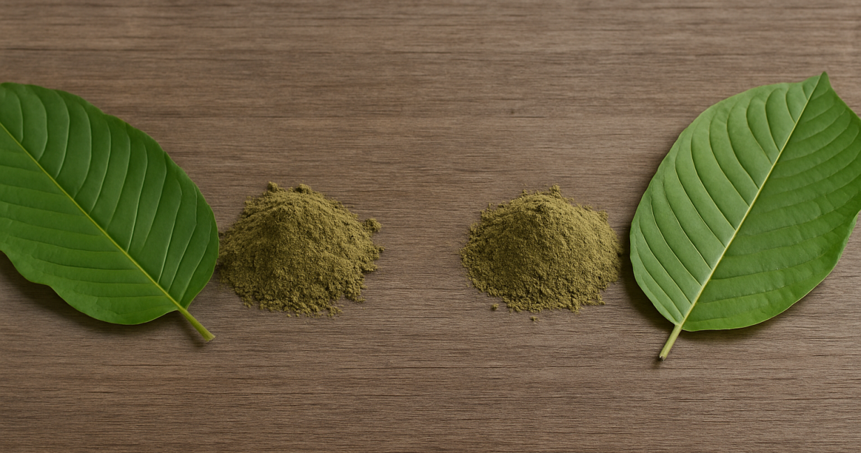 ChatGPT Image 25 Mei 2025, 07.35.10