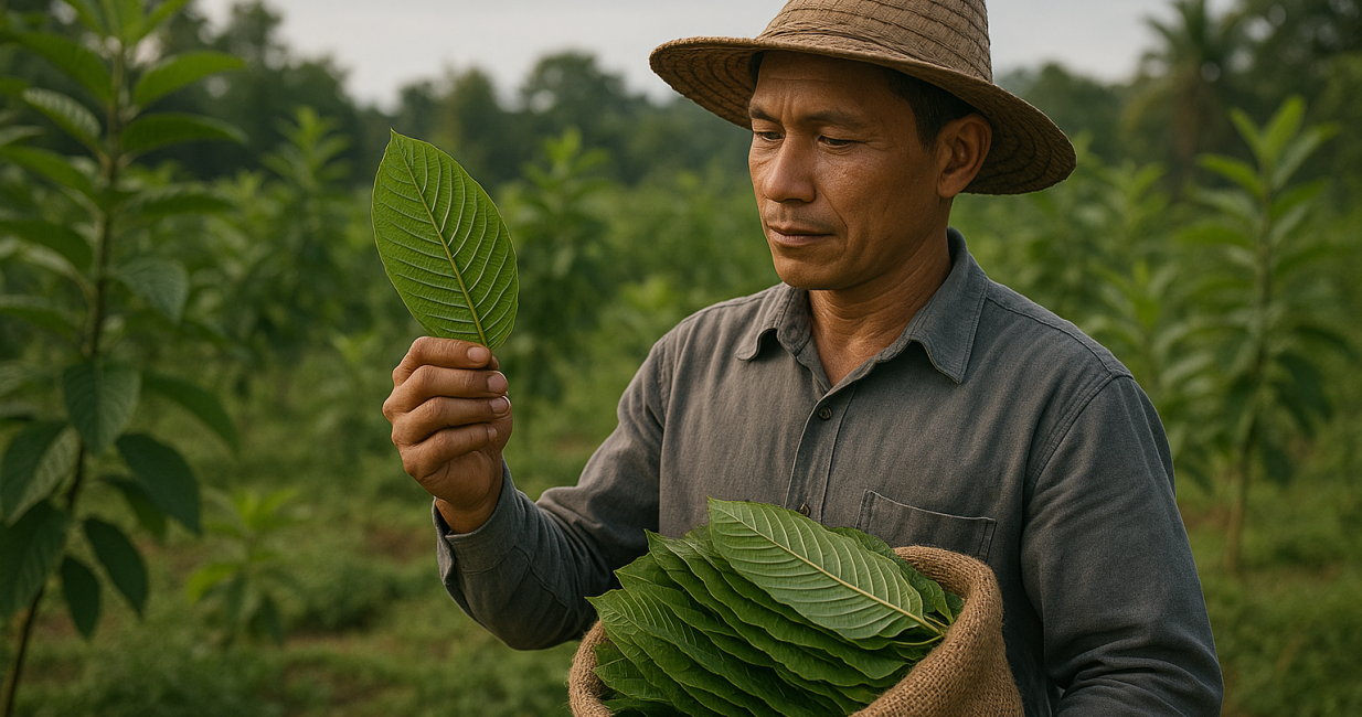 ChatGPT Image 28 Mei 2025, 16.05.34