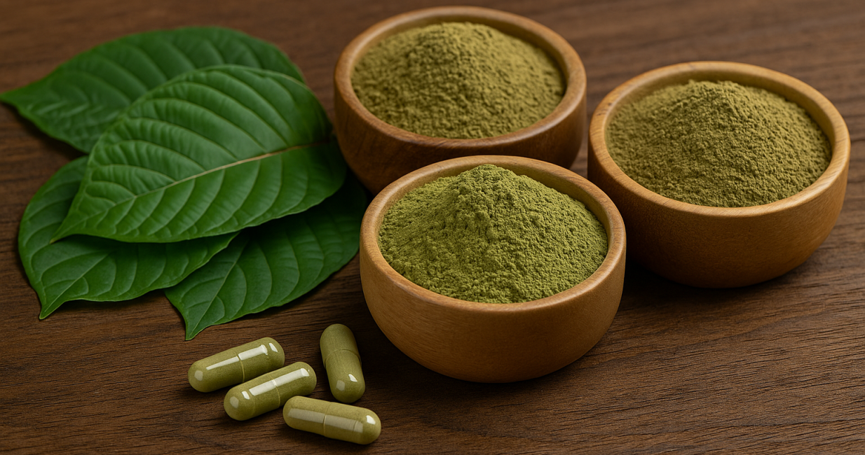 ChatGPT Image 3 Jun 2025, 21.26.17