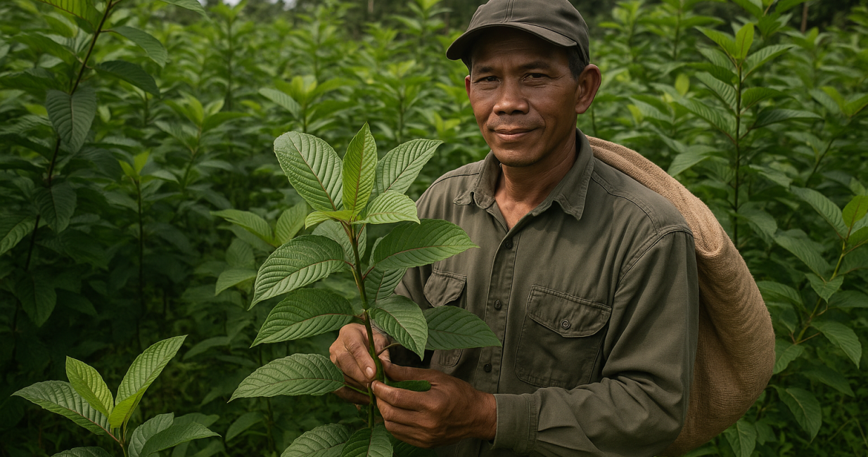 ChatGPT Image 30 Mei 2025, 13.16.16