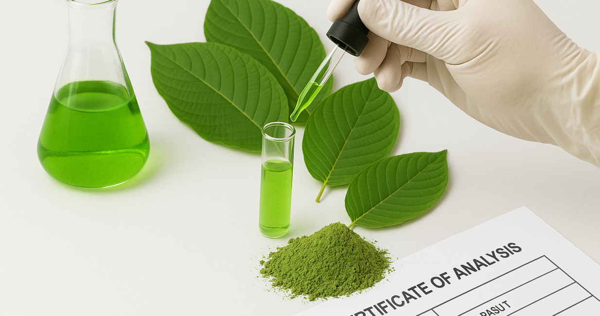 ChatGPT Image 7 Apr 2025, 08.52.05