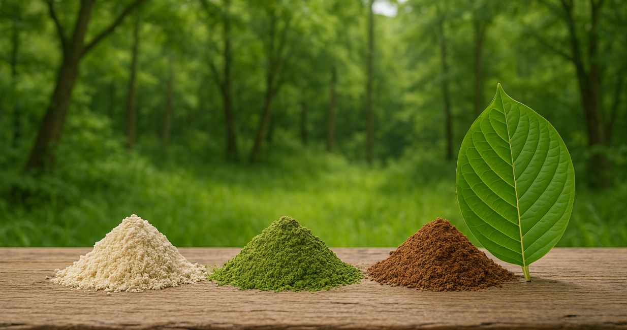 ChatGPT Image 7 Apr 2025, 23.28.55