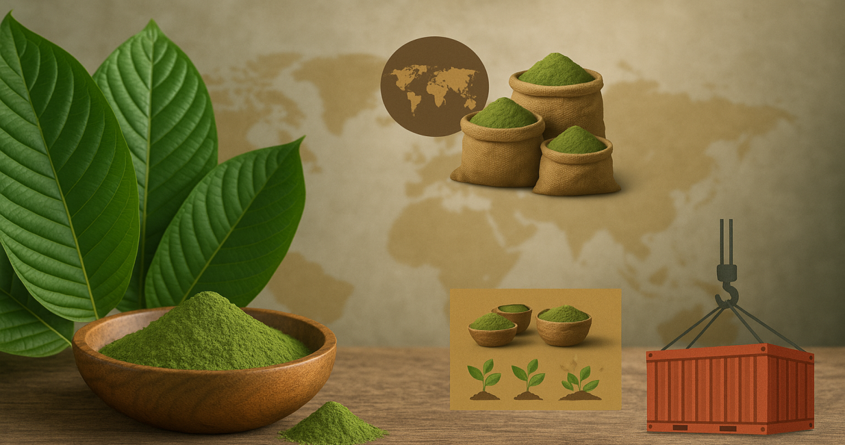 kratom_realistic_1792x1024