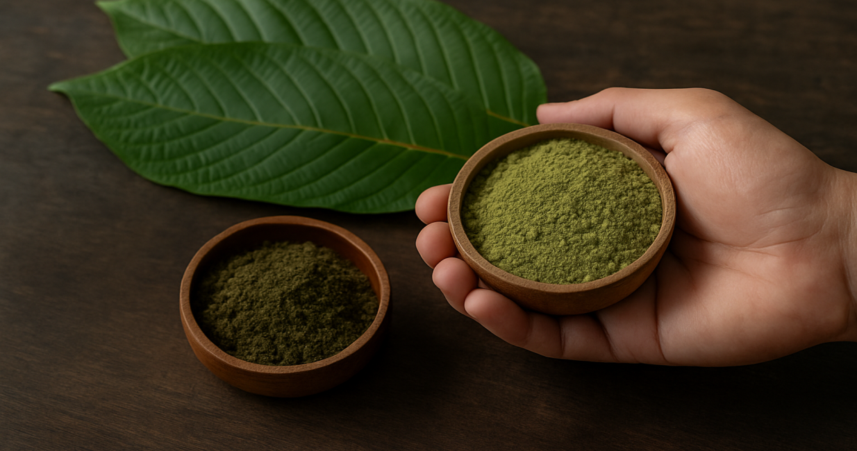 kratom_resized_1792x1024